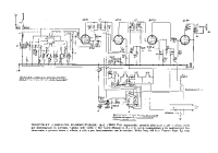 Telefunken Cheri-T20-Schematic